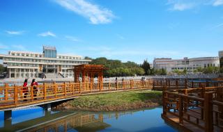 专升本政治复习资料 专升本政治复习资料