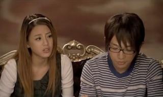 熊猫人电影 熊猫人电影