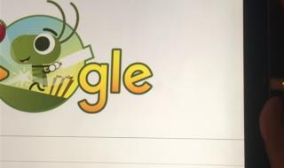 ipad阴阳屏 ipad阴阳屏