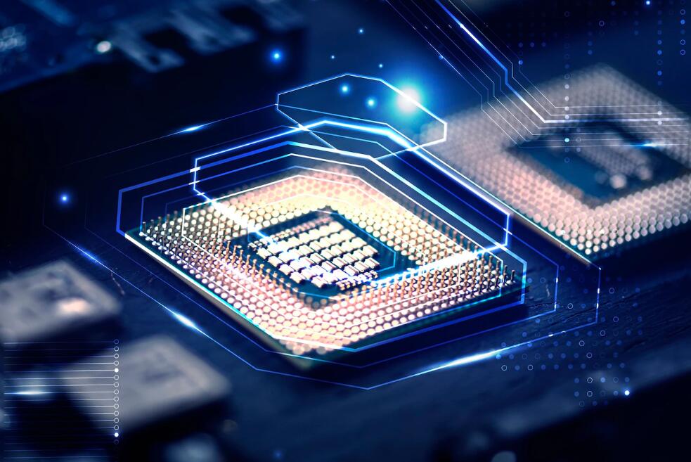 重庆跑网约车租车好还是自带车好 重庆租车行