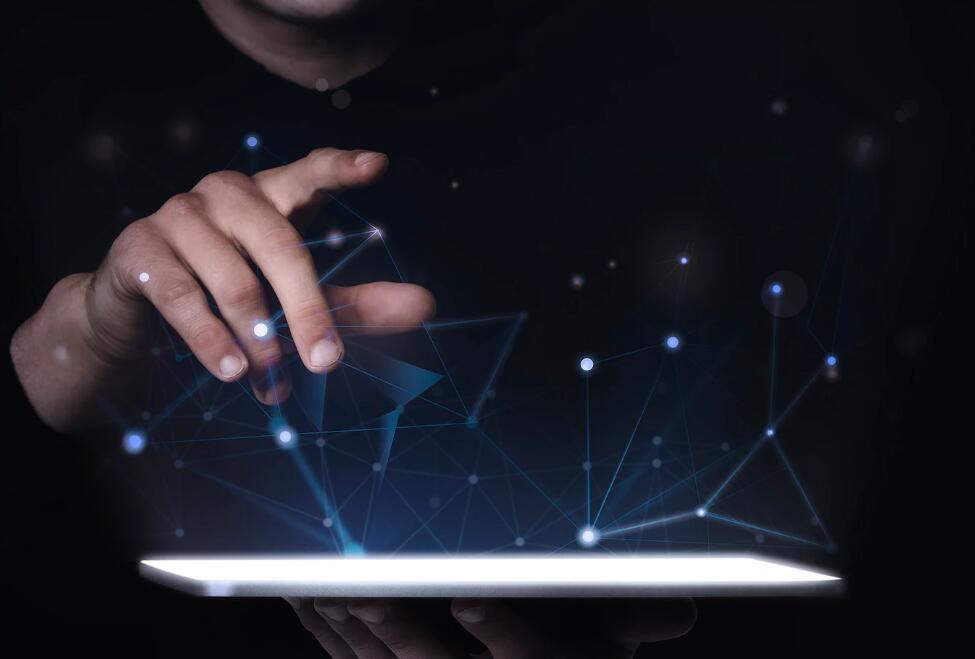 哈尔滨农商银行是否是农村信用社 黑龙江农村信用联社